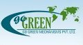 Go Green Mechanisms Pvt.Ltd